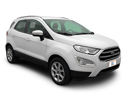 Ford Ecosport-img